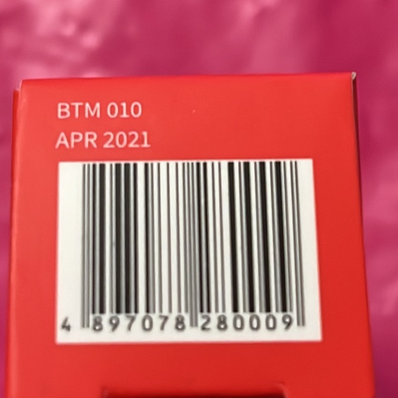 AKAR  Balance toner  1 oz / 30 ml - Picture 10 of 12